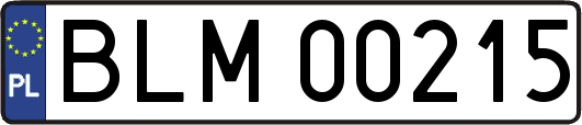 BLM00215