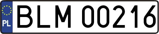 BLM00216