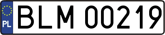 BLM00219