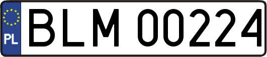 BLM00224
