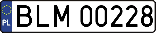 BLM00228