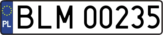 BLM00235