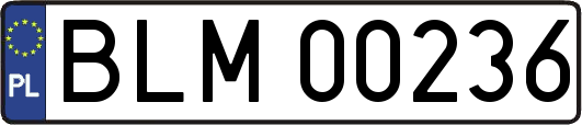 BLM00236