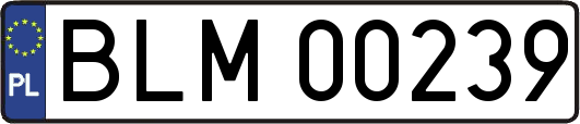 BLM00239