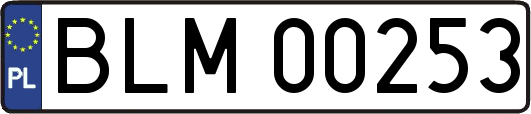 BLM00253