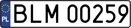 BLM00259