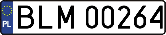 BLM00264