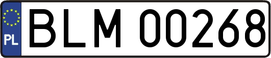 BLM00268