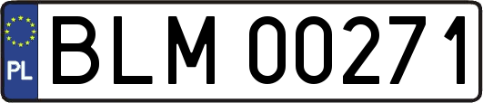 BLM00271