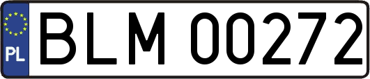 BLM00272