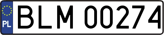 BLM00274