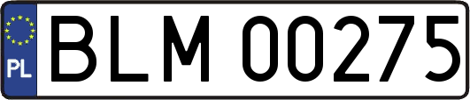 BLM00275