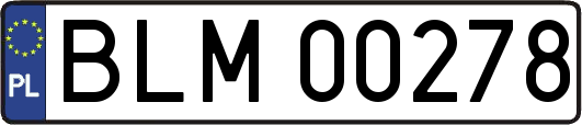 BLM00278