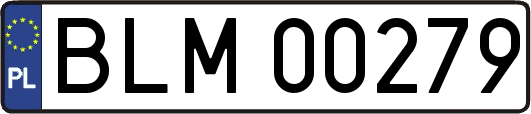 BLM00279