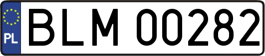 BLM00282