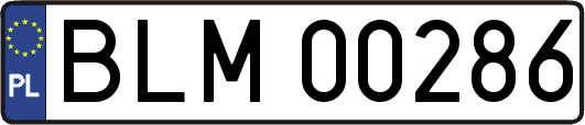 BLM00286