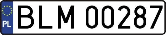 BLM00287