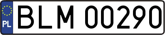 BLM00290