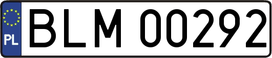 BLM00292