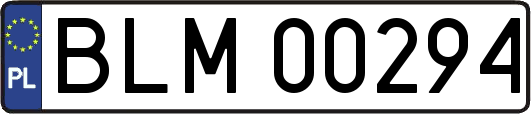 BLM00294