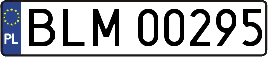BLM00295