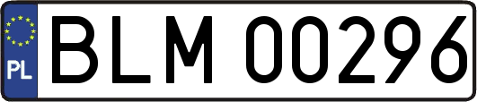 BLM00296
