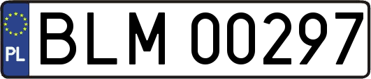 BLM00297