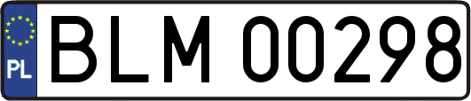 BLM00298