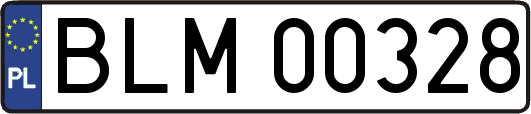 BLM00328