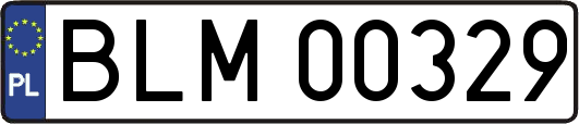 BLM00329
