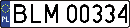 BLM00334
