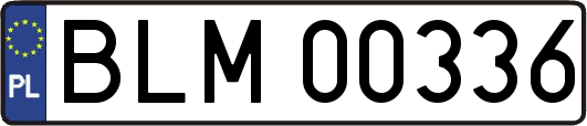 BLM00336