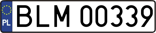 BLM00339