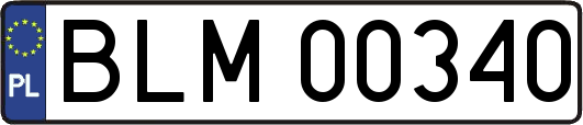BLM00340
