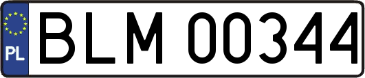 BLM00344