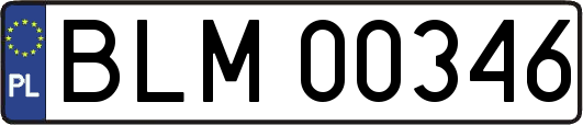 BLM00346