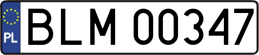 BLM00347