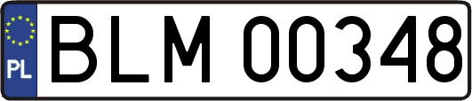 BLM00348