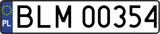 BLM00354