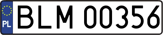 BLM00356