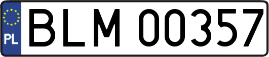 BLM00357