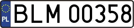 BLM00358