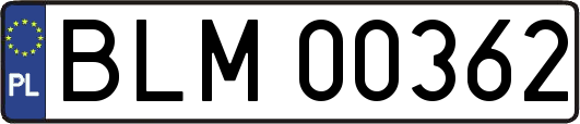 BLM00362