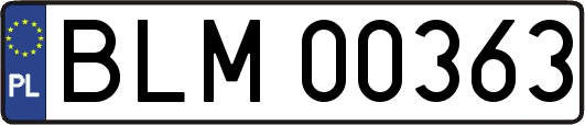 BLM00363
