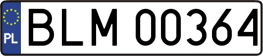 BLM00364