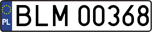 BLM00368