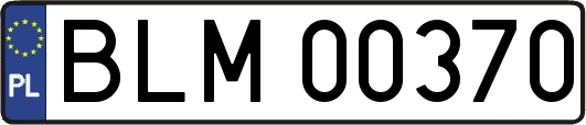 BLM00370