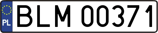 BLM00371