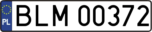 BLM00372