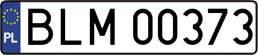 BLM00373